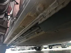 2024 BYD Yuan UP EV 401km Exceed — фото 22