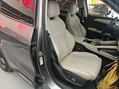 2024 BYD Yuan UP EV 401km Exceed — фото 25