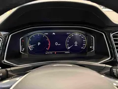 2020 Volkswagen T-Roc 280TSI DSG 2WD Comfort, белый — фото 14