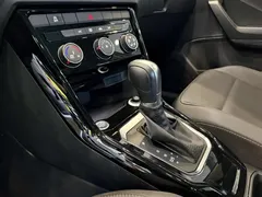 2020 Volkswagen T-Roc 280TSI DSG 2WD Comfort, белый — фото 21