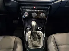 2020 Volkswagen T-Roc 280TSI DSG 2WD Comfort, белый — фото 33