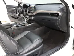 2021 Nissan Teana 2.0L XL Comfort, белый — фото 8