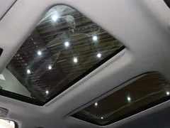 2021 Nissan Teana 2.0L XL Comfort, белый — фото 16