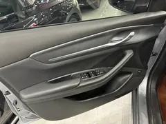 2024 BYD Destroyer 05 DM-i PHEV 55km Luxury — фото 8