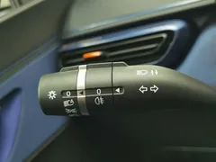 2025 BYD Seagull EV 405km Flying, белый — фото 21