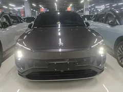 2024 Nio ES6 75kWh — фото 3