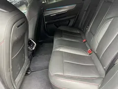 2023 Xpeng P7 P7i 702 Pro — фото 5