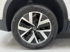 2023 Volkswagen Tayron 280TSI 2WD Luxury Plus Advanced, белый — фото 22