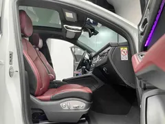 2022 Porsche Macan 2.0T, белый — фото 8