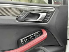 2022 Porsche Macan 2.0T, белый — фото 20