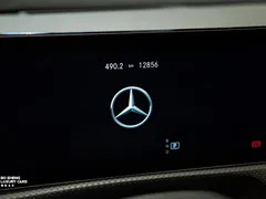 2022 Mercedes-Benz A-Class AMG A 45 4MATIC, чёрный — фото 27