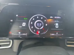 2021 Hyundai Elantra 1.5L CVT GLX Elite, белый — фото 8