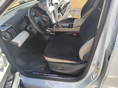 2024 BYD Yuan PLUS Honor 510KM Leading — фото 11