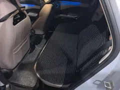 2024 BYD Yuan PLUS Honor 510KM Leading — фото 13