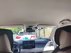 2024 BYD Yuan PLUS Honor 510KM Leading — фото 14