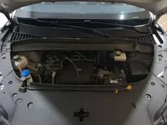 2024 BYD Yuan PLUS Honor 510KM Leading — фото 16