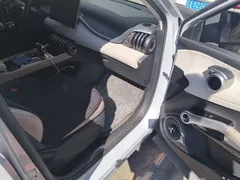 2024 BYD Yuan PLUS Honor 510KM Leading — фото 19
