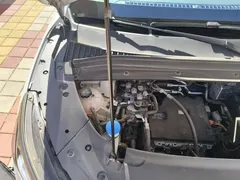 2024 BYD Yuan PLUS Honor 510KM Leading — фото 21
