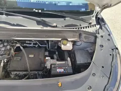 2024 BYD Yuan PLUS Honor 510KM Leading — фото 22