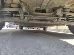 2024 BYD Yuan PLUS Honor 510KM Leading — фото 24