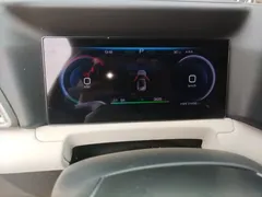 2024 BYD Yuan UP 401km Leading — фото 7