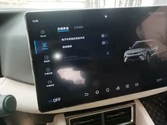 2024 BYD Yuan UP 401km Leading — фото 20