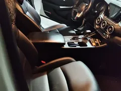 2022 Nissan Sylphy 1.6L XL CVT Enjoy, белый — фото 8