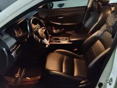 2022 Nissan Sylphy 1.6L XL CVT Enjoy, белый — фото 9