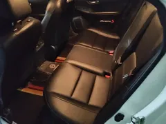 2022 Nissan Sylphy 1.6L XL CVT Enjoy, белый — фото 11