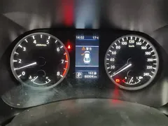 2022 Nissan Sylphy 1.6L XL CVT Enjoy, белый — фото 14