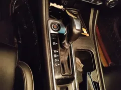 2022 Nissan Sylphy 1.6L XL CVT Enjoy, белый — фото 16