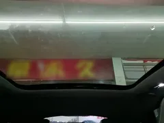 2023 Changan UNI-V 1.5T Premium — фото 18