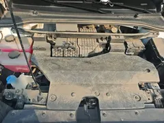 2023 MG MG4 415km Champion, белый — фото 20