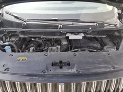 2024 Hongqi HQ9 2.0T PHEV 4WD Business — фото 16
