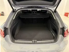 2023 Volkswagen CC Shooting Brake 380TSI — фото 6