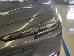 2021 Changan UNI-K 2.0T Premium — фото 5