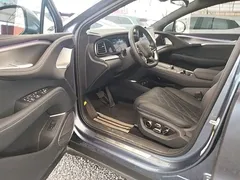 2024 BYD Sea Lion 07 EV 610 Long Range — фото 16