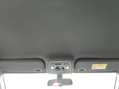 2025 BYD Seagull EV 405km Flying, белый — фото 18