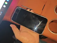 2025 Xiaomi YU7 RWD Long Range — фото 9