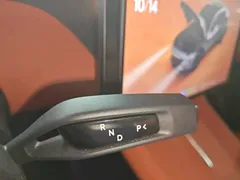2025 Xiaomi YU7 RWD Long Range — фото 14