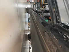 2025 Xiaomi YU7 RWD Long Range — фото 21