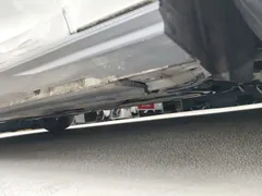 2022 Changan UNI-V 1.5T Premium, белый — фото 17