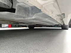 2022 Changan UNI-V 1.5T Premium, белый — фото 18