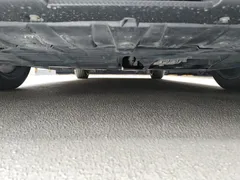 2022 Changan UNI-V 1.5T Premium, белый — фото 22
