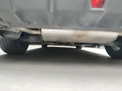 2022 Changan UNI-V 1.5T Premium, белый — фото 23