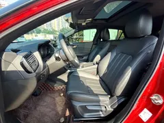 2021 Mazda CX-4 2.0L AT 2WD Explorer — фото 15