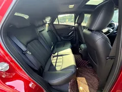 2021 Mazda CX-4 2.0L AT 2WD Explorer — фото 17