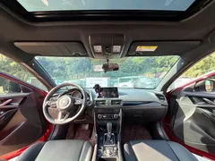 2021 Mazda CX-4 2.0L AT 2WD Explorer — фото 20