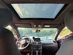 2021 Mazda CX-4 2.0L AT 2WD Explorer — фото 21