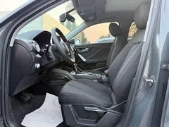 2020 Audi Q2L 35 TFSI Progressive Dynamic — фото 6
